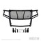 Westin HDX Grille Guard 57-3975 - alternate 4